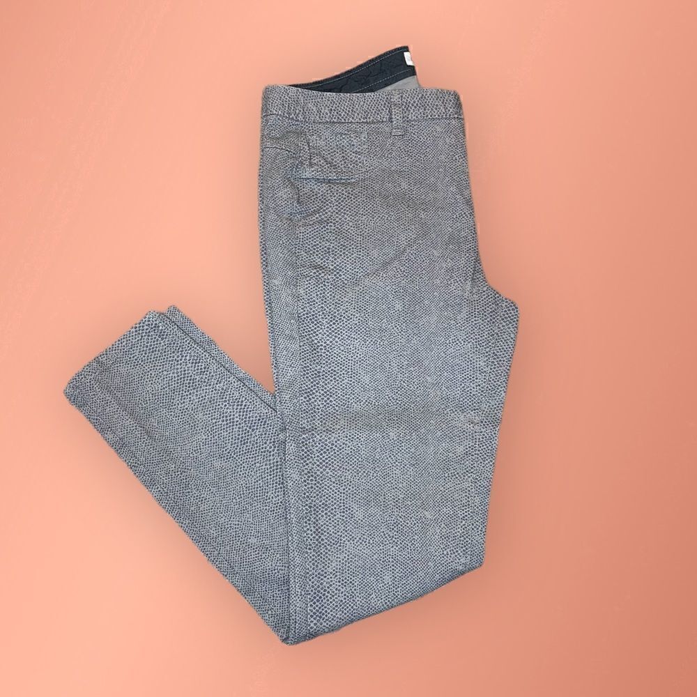 Calvin Klein Jeggings